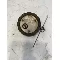 Previous Part Detail 1